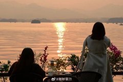 前往山区的市民朋友务必