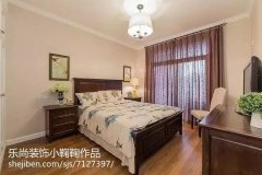 电磁炉具有升温快速、无