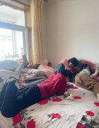 不管是回家探亲、短途出