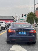 <strong>建议将车速控制在80-100k</strong>