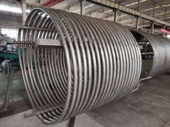 热威股份所属申万行业为