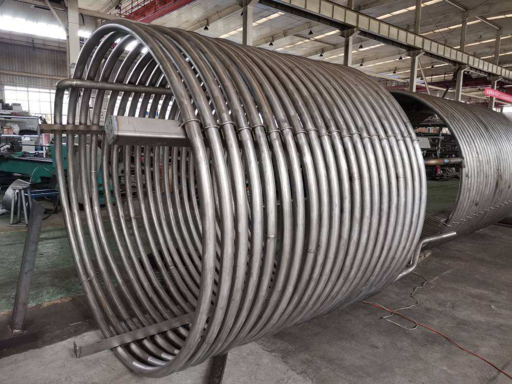 热威股份所属申万行业为：家用电器-家电零部件Ⅱ-家电零部件Ⅲ