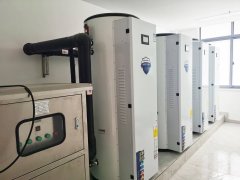 安全保护系统是为了保证