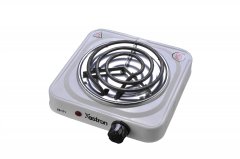 同时孕妇要注意清淡饮食