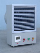 但减仓程度减缓；目前股