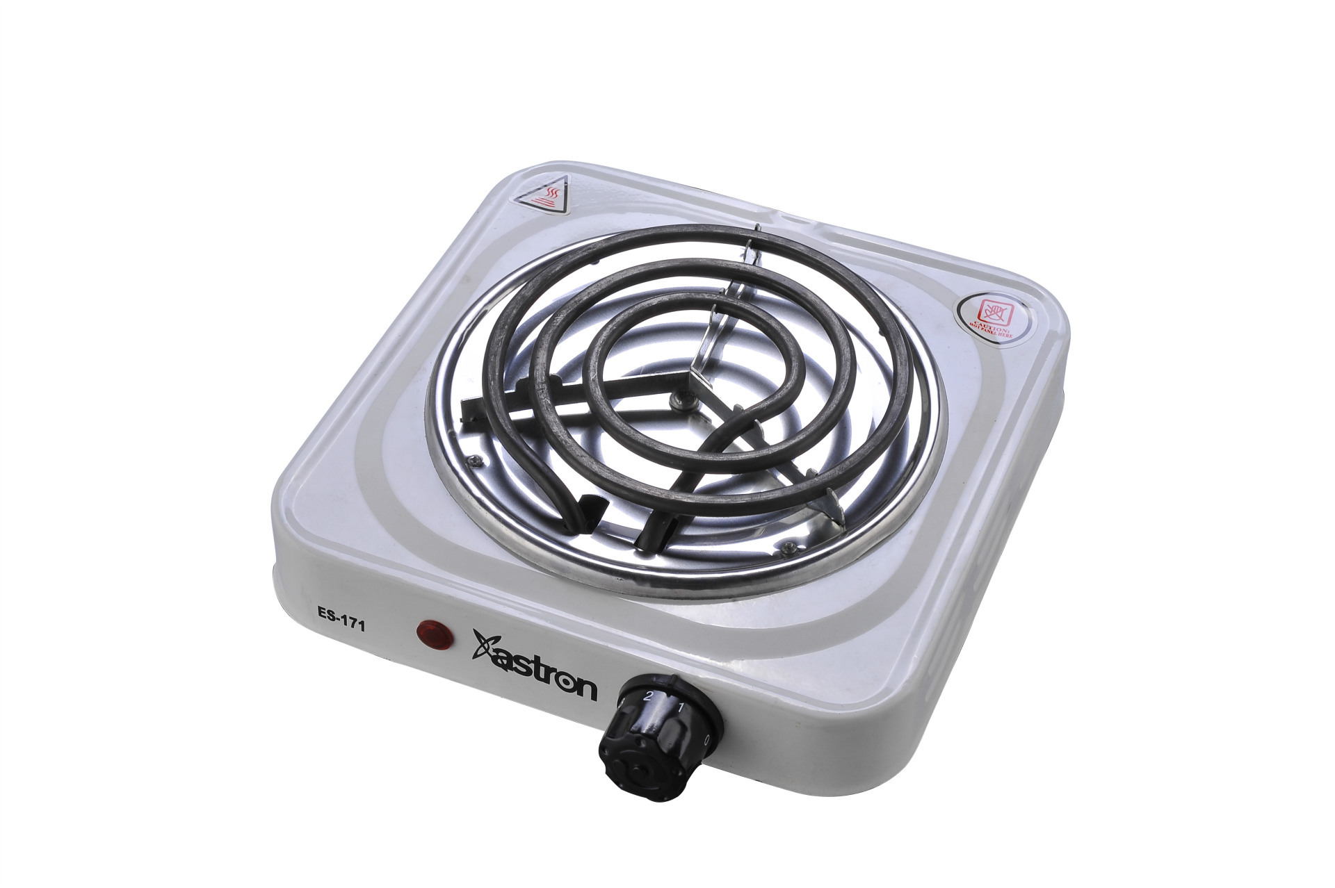 排行榜123网依托全网大数据