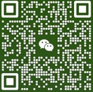 <strong>结构：由进料段、升温段</strong>