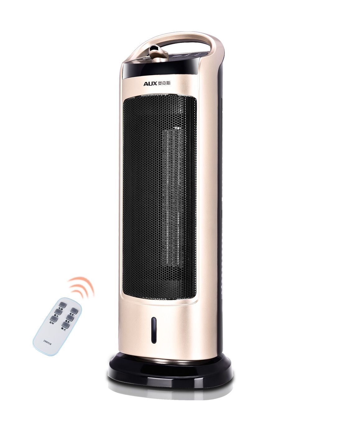 三四线城市及乡镇市场增速加快