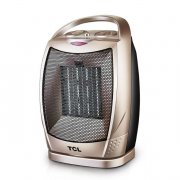 美国和日本的联合军演铁