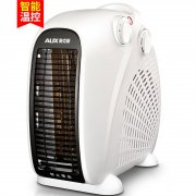 连续3日被主力资金减仓；