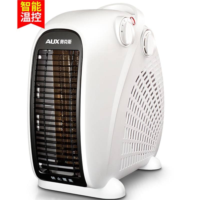 连续3日被主力资金减仓；所属行业主力净流入-6776.14万