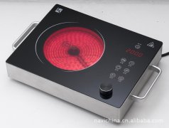 但是记者翻看这款产品的