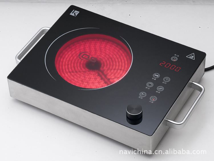 但是记者翻看这款产品的介绍下拉到最末端时