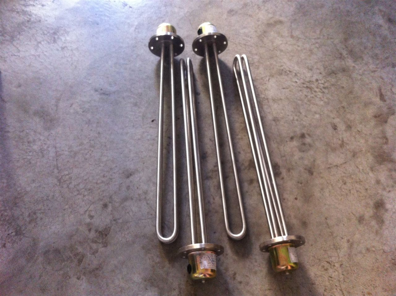 同时围绕春节安全生产