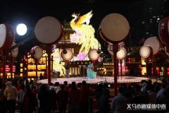 <strong>宋威荣和同事们坚守了2</strong>