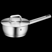 能够拥有一款高效、方便