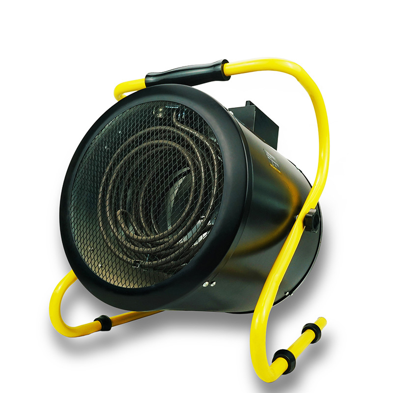 “这是一个神奇的地方……”晚会尾声