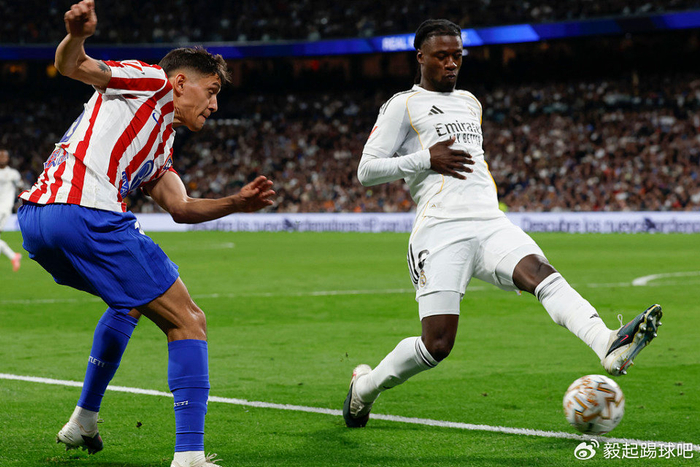 利物浦高层酝酿换帅引阿隆索接班 替代斯洛特成