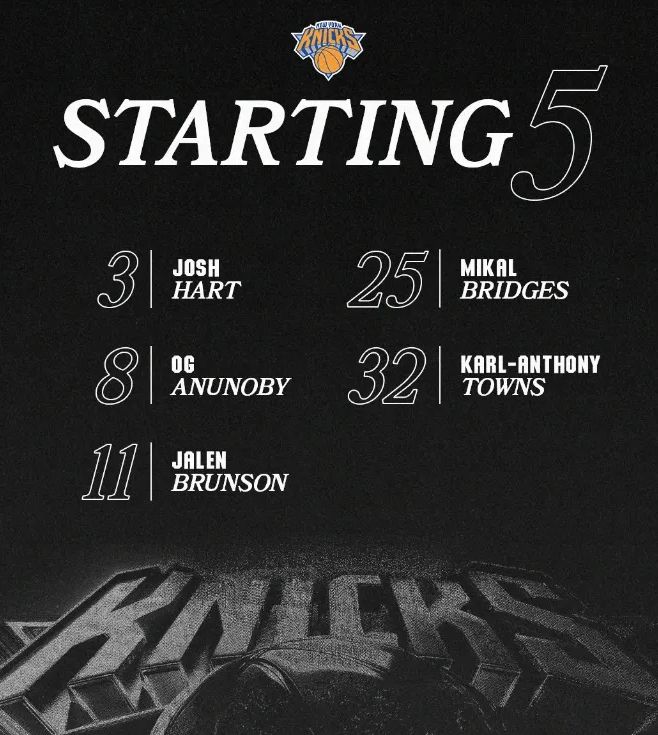 残阵勇士惨遭尼克斯21分大逆转 四连败冲击西部