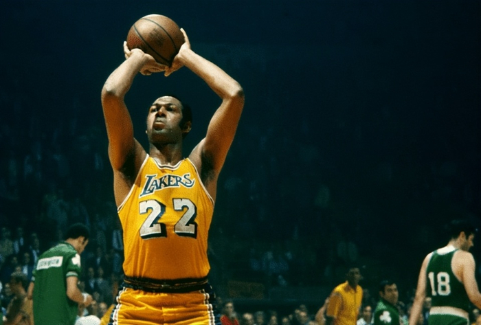 东契奇创现役最快15000分纪录，张伯伦358场领先历