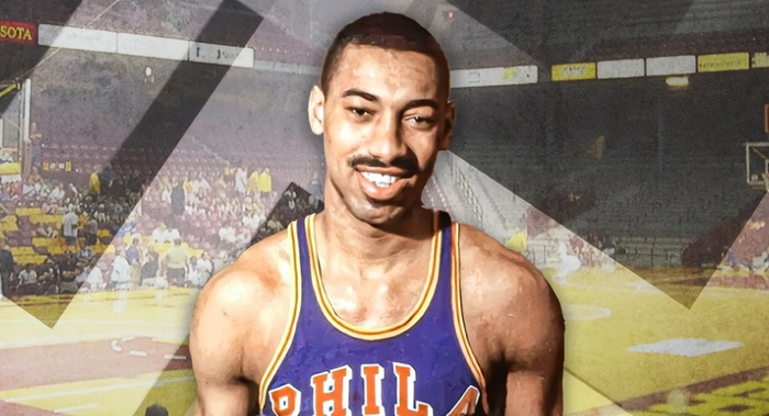 东契奇创现役最快15000分纪录，张伯伦358场领先历