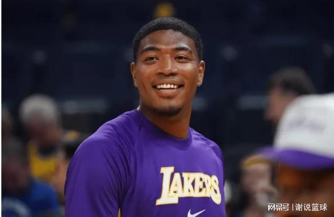 湖人惨败雷霆东契奇伤退赛季前景堪忧