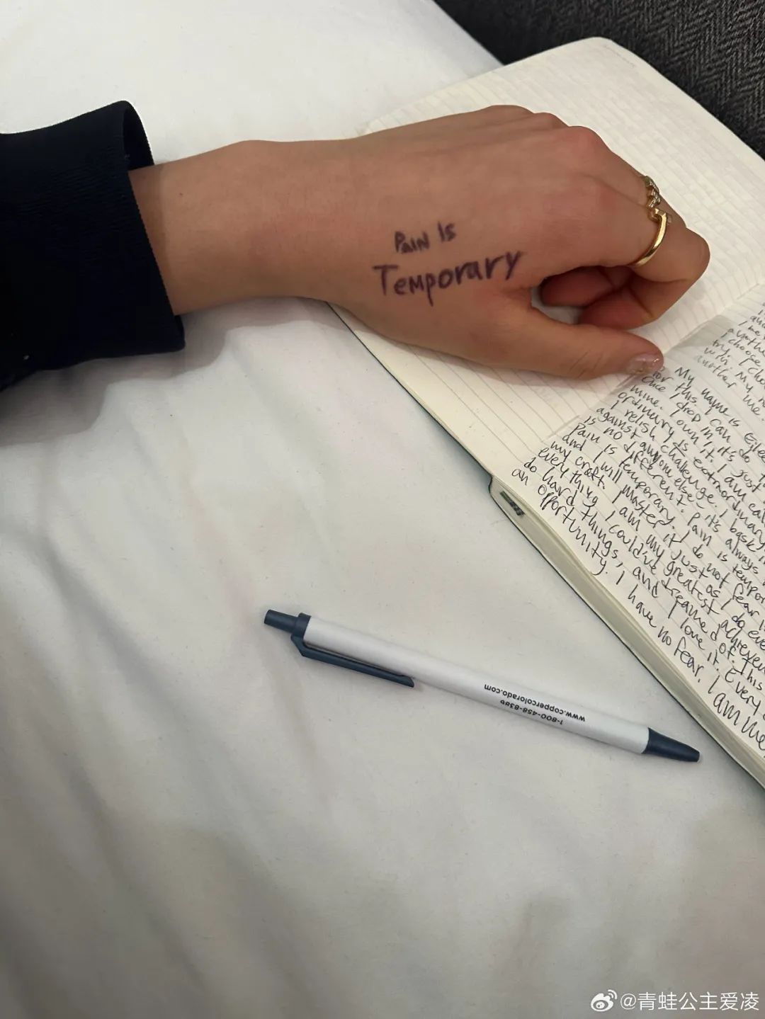 谷爱凌在激浪年度赛事实现同日双金，U形场地