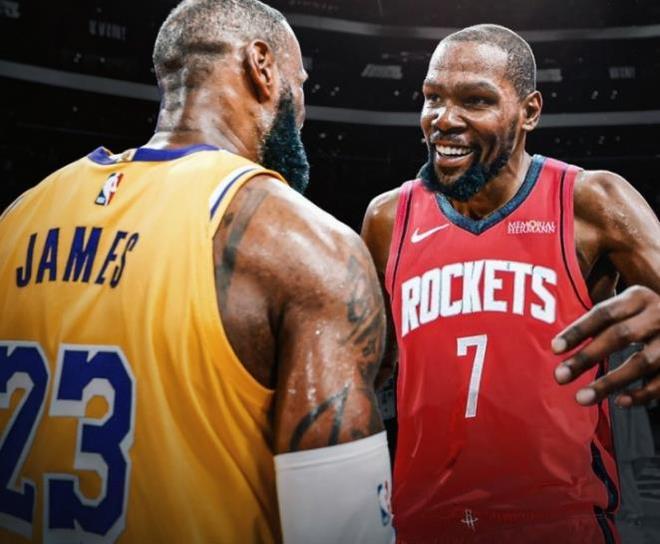 火箭队季后赛首战告负 后场三人组表现低迷难敌