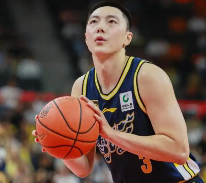 广东队两连败提前出局，季后赛对阵形势岌岌可