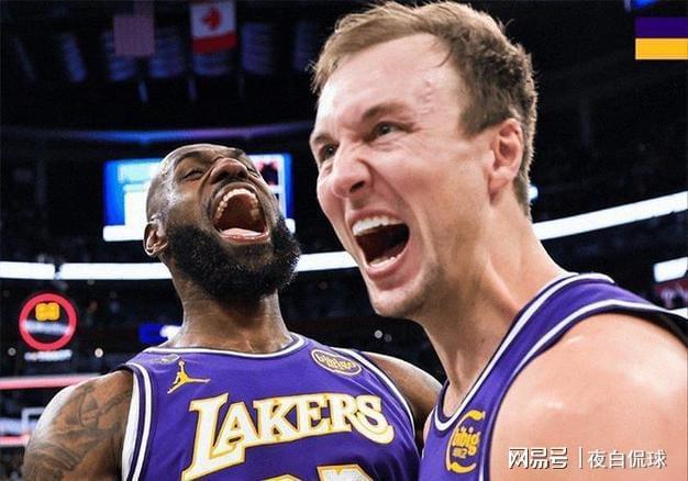 湖人G1险胜火箭 内部人士预警：昙花一现恐难复