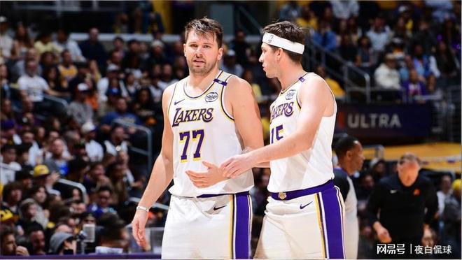 湖人G1险胜火箭 内部人士预警：昙花一现恐难复